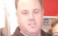 Bob Lee